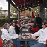 2023 Albums (January 01, 2023)